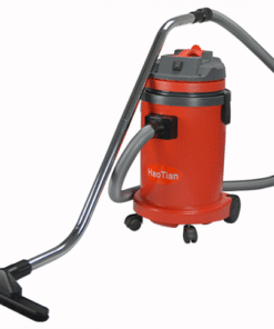 Máy hút bụi hút nước HT-30B