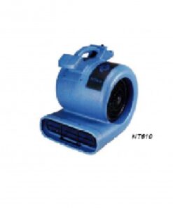 Máy sấy thảm Klenco Typhoon NT610