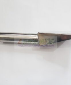 Ban-hut-inox-03