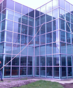 Galac-08-lau-cua-kinh-cao-10m