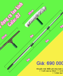 kích thước Galac-07