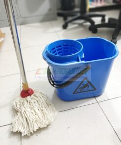 Bo-xo-choi-lau-nha-01