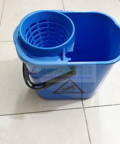 Bo-xo-choi-lau-nha-02
