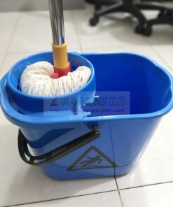 Bo-xo-choi-lau-nha-03