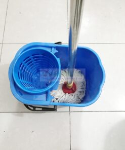 Bo-xo-choi-lau-nha-05