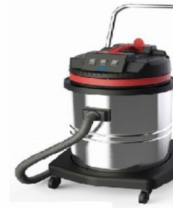 máy hút bụi hút nước HT80 - 3