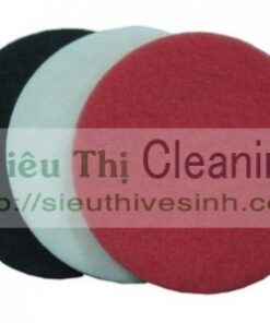 Pad chà sàn 3M 41cm