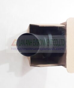 Dau-hut-choi-tron-02