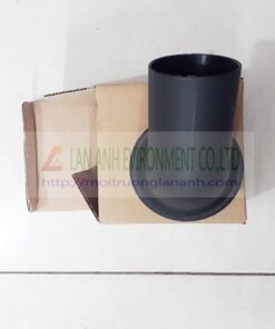 Dau-hut-choi-tron-03