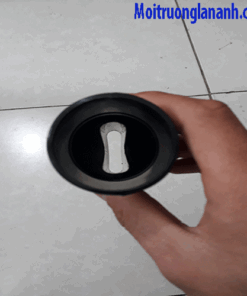 Đầu Hút Khe Nhỏ Máy Hút Bụi Công Nghiệp 30L-80L 5 Đầu hút khe nhỏ giá rẻ