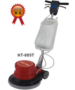 Máy chà sàn Ht-005T