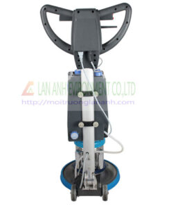 Máy chà sàn HT-175 ms02