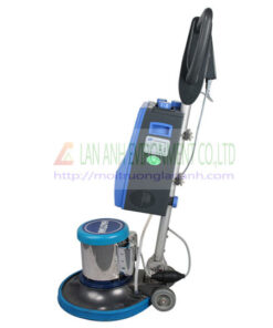 Máy chà sàn HT-175 ms03