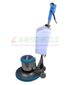 Máy chà sàn đơn Ht-002 nhập khẩu ms02