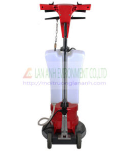 Máy chà sàn đơn HT-005 ms01