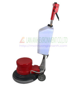 Máy chà sàn đơn HT-005 ms02