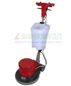 Máy chà sàn đơn HT-005 ms03