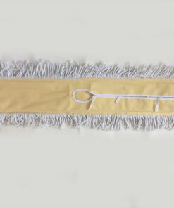 Vo-bong-lau-kho-90cm-01