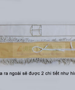 Cay-lau-kho-90cm-nhap-khau-03