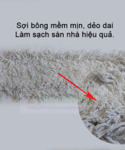 Cay-lau-kho-90cm-nhap-khau-04