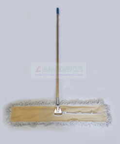 Cay-lau-kho-90cm-nhap-khau-05