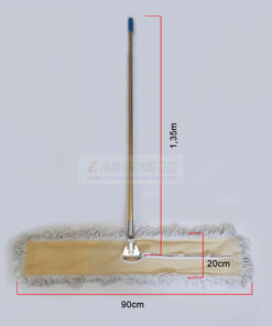 Cay-lau-kho-90cm-nhap-khau-06