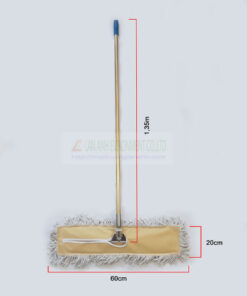 Cay-lau-kho-60cm-001