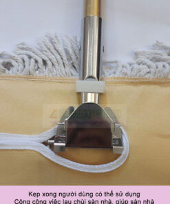 Cay-lau-kho-san-60cm-1