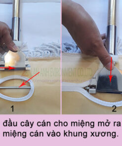 Cay-lau-kho-san-60cm-2