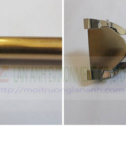 Cay-lau-kho-san-60cm-3