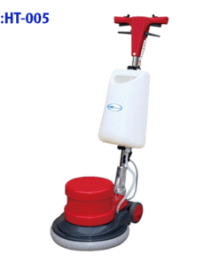 Máy đánh sàn nhập khẩu Haotian HT-005