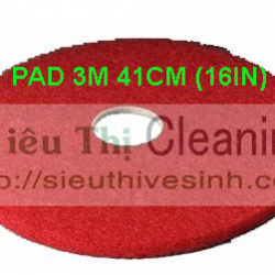 Pad-3M-mau-do-41cm