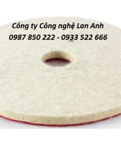 phot-danh-bong-mau-trang
