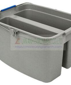 Xo-2-ngan-lau-kinh-01