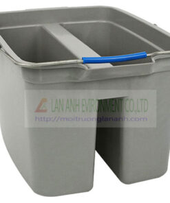 Xo-2-ngan-lau-kinh-02