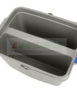 Xo-2-ngan-lau-kinh-03