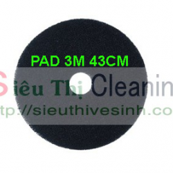 pad-cha-san-3m-mau-den-43cm