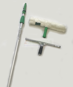 Bo-dung-cu-lau-kinh-Unger-1