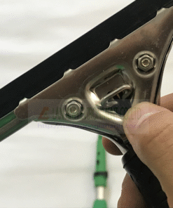 Bo-lau-kinh-Unger-02