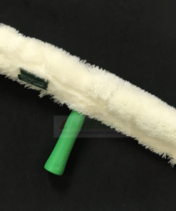 Bo-lau-kinh-Unger-04