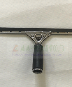 Bo-lau-kinh-Unger-05