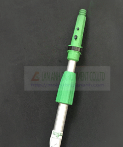 Bo-lau-kinh-Unger-06