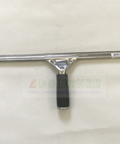 Bo-lau-kinh-Unger-07