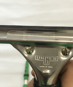 Bo-lau-kinh-Unger-08