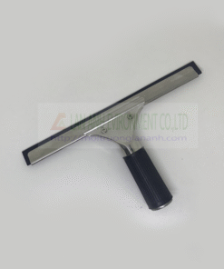 Tay-gat-kinh-inox-25cm-01