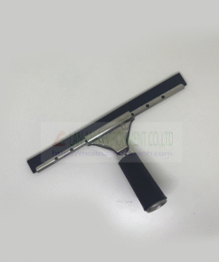 Tay-gat-kinh-inox-25cm-02