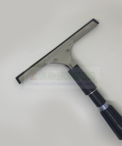 Tay-gat-kinh-inox-25cm-03