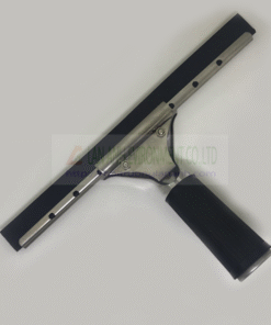 Tay-gat-kinh-inox-25cm-04