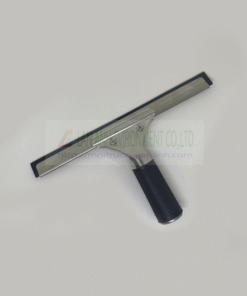 Tay-gat-kinh-inox-25cm-05