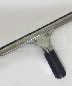 Tay-gat-kinh-inox-25cm-06